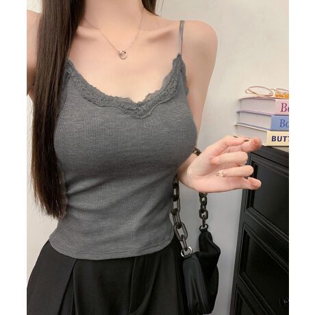 [^:80YIKLI-001]TVcƃL~\[AꂼPiőIׂX^CŐVoBZbgłȂĂAɕKvȃACe`CXłBJbg\[͔̂_炩ȑfނŁAKȒSnBuL~\[́Ã[X肰ȂANZgɁBꂼfjXJ[gƍ킹邾ŁAVvȂ炱Ȃꂽ͋C̃X^CB^CvFgbvX/L~\[J[FubN/zCg/O[TCYFTCY gbvX :72cm :38cm :15cm 䂫:34cm g:43cm :86-132cmL~\[iAWX^[Œ߉\j:44-53cm g:30cm :60-92cmnFȂLkF蓧FzCĝݎ኱萶YFׂĕuTCYłi̐@ႢǍ덷܂̂ŁAjBCOAî߁Ai̍וdl͑قȂꍇ܂B\߂̏A肢v܂B