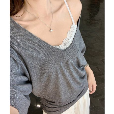 [^:80YIKLI-001]TVcƃL~\[AꂼPiőIׂX^CŐVoBZbgłȂĂAɕKvȃACe`CXłBJbg\[͔̂_炩ȑfނŁAKȒSnBuL~\[́Ã[X肰ȂANZgɁBꂼfjXJ[gƍ킹邾ŁAVvȂ炱Ȃꂽ͋C̃X^CB^CvFgbvX/L~\[J[FubN/zCg/O[TCYFTCY gbvX :72cm :38cm :15cm 䂫:34cm g:43cm :86-132cmL~\[iAWX^[Œ߉\j:44-53cm g:30cm :60-92cmnFȂLkF蓧FzCĝݎ኱萶YFׂĕuTCYłi̐@ႢǍ덷܂̂ŁAjBCOAî߁Ai̍וdl͑قȂꍇ܂B\߂̏A肢v܂B