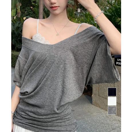 [^:80YIKLI-001]TVcƃL~\[AꂼPiőIׂX^CŐVoBZbgłȂĂAɕKvȃACe`CXłBJbg\[͔̂_炩ȑfނŁAKȒSnBuL~\[́Ã[X肰ȂANZgɁBꂼfjXJ[gƍ킹邾ŁAVvȂ炱Ȃꂽ͋C̃X^CB^CvFgbvX/L~\[J[FubN/zCg/O[TCYFTCY gbvX :72cm :38cm :15cm 䂫:34cm g:43cm :86-132cmL~\[iAWX^[Œ߉\j:44-53cm g:30cm :60-92cmnFȂLkF蓧FzCĝݎ኱萶YFׂĕuTCYłi̐@ႢǍ덷܂̂ŁAjBCOAî߁Ai̍וdl͑قȂꍇ܂B\߂̏A肢v܂B