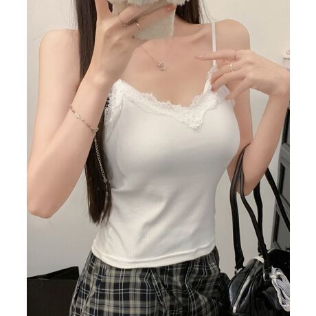 [^:80YIKLI-001]TVcƃL~\[AꂼPiőIׂX^CŐVoBZbgłȂĂAɕKvȃACe`CXłBJbg\[͔̂_炩ȑfނŁAKȒSnBuL~\[́Ã[X肰ȂANZgɁBꂼfjXJ[gƍ킹邾ŁAVvȂ炱Ȃꂽ͋C̃X^CB^CvFgbvX/L~\[J[FubN/zCg/O[TCYFTCY gbvX :72cm :38cm :15cm 䂫:34cm g:43cm :86-132cmL~\[iAWX^[Œ߉\j:44-53cm g:30cm :60-92cmnFȂLkF蓧FzCĝݎ኱萶YFׂĕuTCYłi̐@ႢǍ덷܂̂ŁAjBCOAî߁Ai̍וdl͑قȂꍇ܂B\߂̏A肢v܂B