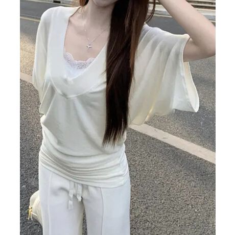 [^:80YIKLI-001]TVcƃL~\[AꂼPiőIׂX^CŐVoBZbgłȂĂAɕKvȃACe`CXłBJbg\[͔̂_炩ȑfނŁAKȒSnBuL~\[́Ã[X肰ȂANZgɁBꂼfjXJ[gƍ킹邾ŁAVvȂ炱Ȃꂽ͋C̃X^CB^CvFgbvX/L~\[J[FubN/zCg/O[TCYFTCY gbvX :72cm :38cm :15cm 䂫:34cm g:43cm :86-132cmL~\[iAWX^[Œ߉\j:44-53cm g:30cm :60-92cmnFȂLkF蓧FzCĝݎ኱萶YFׂĕuTCYłi̐@ႢǍ덷܂̂ŁAjBCOAî߁Ai̍וdl͑قȂꍇ܂B\߂̏A肢v܂B