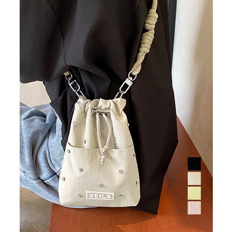 [^:84HBJP-010]gĥВfUC̃iC~jV_[obOB߂̃R[h肰ȂR[f̃ANZgɁByʂŎ₷AX}z⏬邿傤ǂTCYBK[[ȃtH炵AfC[炨o܂ŕLBs[Xfjɍ킹āAÂ߂ɂJWAɂy߂ACeBJ[FubN/OCbVx[W/CgCG[/xr[sNTCYF:18cm ㉡:17cm ꉡ:13cm }`:6cm V_[:120cmiߕsAOj[ɂāEA4Ήi22~31cm)F~EiPadminiΉi19.6~13.5~0.7cm)F~Ezi10~20cmjF~E܂z:ZEL[P[X:ZEybg{gi500mljF~Eybg{gci500mljF~dF100gnF|PbgFȂYFׂĕuTCYłi̐@ႢǍ덷܂̂ŁAjBCOAî߁Ai̍וdl͑قȂꍇ܂B\߂̏A肢v܂B