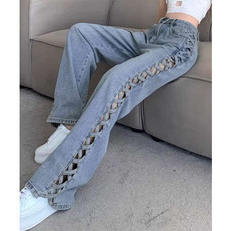 [^:84YLZ-001]_ȃTCh҂ݏグfUCڂAhfjpcB̃jAXoAwV[ȈۂɁBƂChVGbgŁAghՂBNbvhgbvXXj[J[ƍ킹āAXg[gR[fɁBJ[Fu[TCYFS/M/L[S]:95cm ҉:67cm EGXg:64cm qbv:86cm :52cm[M]:96cm ҉:68cm EGXg:68cm qbv:90cm :54cm[L]:97cm ҉:69cm EGXg:72cm qbv:94cm :56cmnFȂLkFȂFȂYFׂĕuTCYłi̐@ႢǍ덷܂̂ŁAjBCOAî߁Ai̍וdl͑قȂꍇ܂B\߂̏A肢v܂B