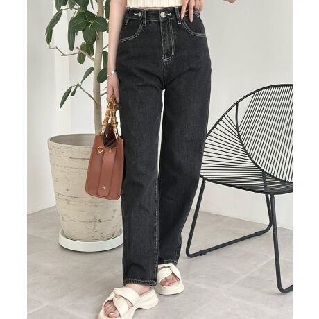 [^:86XANYT-077]EGXg{^ŃTCYOKInCEGXg~Xg[g̔rfjpcB͐܂ԂĂ̂܂܂ł2WAYdlBƂRbgfނŃI[V[Yĝ|CgBXEFbg⃍Tƍ킹ăJWAɁAVcjbgƍ킹΂ꂢ߂ɂ񂹂AȂ閜\fjBJ[FubN/AC{[TCYFS/M/L[S]:98cm ҉:68cm EGXg:58-62cmi{^4cm߉\j qbv:98cm :56cm[M]:99cm ҉:70cm EGXg:62-66cmi{^4cm߉\j qbv:100cm :58cm[L]:100cm ҉:72cm EGXg:66-70cmi{^4cm߉\j qbv:102cm :60cmnFȂLkFȂFȂYFׂĕuTCYłi̐@ႢǍ덷܂̂ŁAjBCOAî߁Ai̍וdl͑قȂꍇ܂B\߂̏A肢v܂B