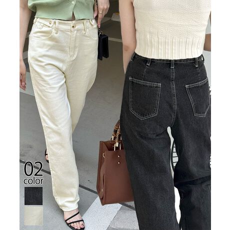 [^:86XANYT-077]EGXg{^ŃTCYOKInCEGXg~Xg[g̔rfjpcB͐܂ԂĂ̂܂܂ł2WAYdlBƂRbgfނŃI[V[Yĝ|CgBXEFbg⃍Tƍ킹ăJWAɁAVcjbgƍ킹΂ꂢ߂ɂ񂹂AȂ閜\fjBJ[FubN/AC{[TCYFS/M/L[S]:98cm ҉:68cm EGXg:58-62cmi{^4cm߉\j qbv:98cm :56cm[M]:99cm ҉:70cm EGXg:62-66cmi{^4cm߉\j qbv:100cm :58cm[L]:100cm ҉:72cm EGXg:66-70cmi{^4cm߉\j qbv:102cm :60cmnFȂLkFȂFȂYFׂĕuTCYłi̐@ႢǍ덷܂̂ŁAjBCOAî߁Ai̍וdl͑قȂꍇ܂B\߂̏A肢v܂B