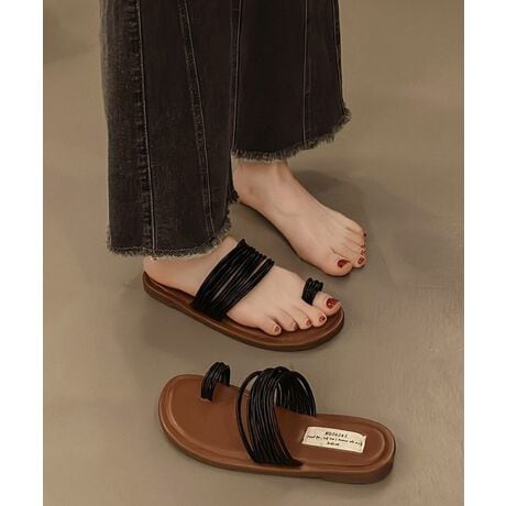 [^:87TTMY-013][hȕ͋CY^bNXgbṽgOT_Bwz[hIȃOfUCANZgɁBy₩ȗSnƃtbg\[ŁAfC[gɂ҂BChpc⃍OXJ[gƍ킹āAȂꊴ̂鑫ɁBJ[FubN/Vo[/S[h/uETCYF22.5cm/23.0cm/23.5cm/24.0cm/24.5cm[22.5]:22.5cm :9.7cm q[:1.5cm vbgtH[:1cm[23.0]:23.0cm :9.8cm q[:1.5cm vbgtH[:1cm[23.5]:23.5cm :9.9cm q[:1.5cm vbgtH[:1cm[24.0]:24.0cm :10.0cm q[:1.5cm vbgtH[:1cm[24.5]:24.5cm :10.1cm q[:1.5cm vbgtH[:1cmdijF407g-494gYFׂĕuTCYłi̐@ႢǍ덷܂̂ŁAjBCOAî߁Ai̍וdl͑قȂꍇ܂B\߂̏A肢v܂B