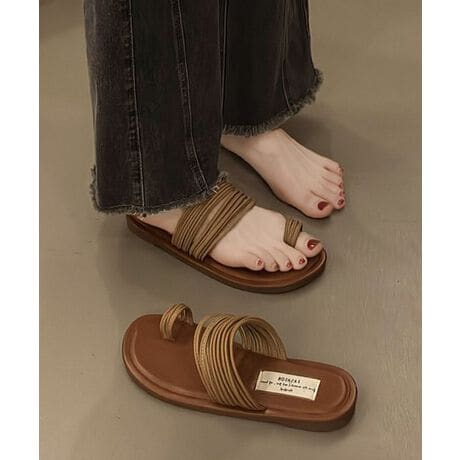 [^:87TTMY-013][hȕ͋CY^bNXgbṽgOT_Bwz[hIȃOfUCANZgɁBy₩ȗSnƃtbg\[ŁAfC[gɂ҂BChpc⃍OXJ[gƍ킹āAȂꊴ̂鑫ɁBJ[FubN/Vo[/S[h/uETCYF22.5cm/23.0cm/23.5cm/24.0cm/24.5cm[22.5]:22.5cm :9.7cm q[:1.5cm vbgtH[:1cm[23.0]:23.0cm :9.8cm q[:1.5cm vbgtH[:1cm[23.5]:23.5cm :9.9cm q[:1.5cm vbgtH[:1cm[24.0]:24.0cm :10.0cm q[:1.5cm vbgtH[:1cm[24.5]:24.5cm :10.1cm q[:1.5cm vbgtH[:1cmdijF407g-494gYFׂĕuTCYłi̐@ႢǍ덷܂̂ŁAjBCOAî߁Ai̍וdl͑قȂꍇ܂B\߂̏A肢v܂B