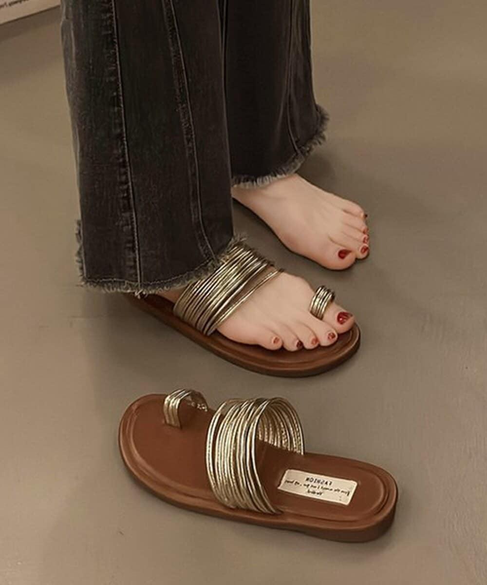 [}C]gOT_ R[hXgbvT_/~j~jXgAiminiministorej S[h