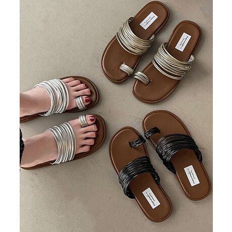 [^:87TTMY-013][hȕ͋CY^bNXgbṽgOT_Bwz[hIȃOfUCANZgɁBy₩ȗSnƃtbg\[ŁAfC[gɂ҂BChpc⃍OXJ[gƍ킹āAȂꊴ̂鑫ɁBJ[FubN/Vo[/S[h/uETCYF22.5cm/23.0cm/23.5cm/24.0cm/24.5cm[22.5]:22.5cm :9.7cm q[:1.5cm vbgtH[:1cm[23.0]:23.0cm :9.8cm q[:1.5cm vbgtH[:1cm[23.5]:23.5cm :9.9cm q[:1.5cm vbgtH[:1cm[24.0]:24.0cm :10.0cm q[:1.5cm vbgtH[:1cm[24.5]:24.5cm :10.1cm q[:1.5cm vbgtH[:1cmdijF407g-494gYFׂĕuTCYłi̐@ႢǍ덷܂̂ŁAjBCOAî߁Ai̍וdl͑قȂꍇ܂B\߂̏A肢v܂B