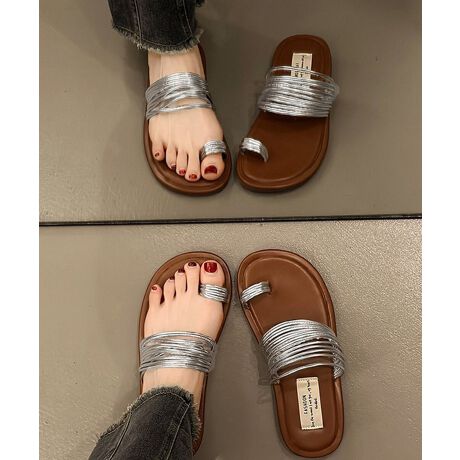 [^:87TTMY-013][hȕ͋CY^bNXgbṽgOT_Bwz[hIȃOfUCANZgɁBy₩ȗSnƃtbg\[ŁAfC[gɂ҂BChpc⃍OXJ[gƍ킹āAȂꊴ̂鑫ɁBJ[FubN/Vo[/S[h/uETCYF22.5cm/23.0cm/23.5cm/24.0cm/24.5cm[22.5]:22.5cm :9.7cm q[:1.5cm vbgtH[:1cm[23.0]:23.0cm :9.8cm q[:1.5cm vbgtH[:1cm[23.5]:23.5cm :9.9cm q[:1.5cm vbgtH[:1cm[24.0]:24.0cm :10.0cm q[:1.5cm vbgtH[:1cm[24.5]:24.5cm :10.1cm q[:1.5cm vbgtH[:1cmdijF407g-494gYFׂĕuTCYłi̐@ႢǍ덷܂̂ŁAjBCOAî߁Ai̍וdl͑قȂꍇ܂B\߂̏A肢v܂B