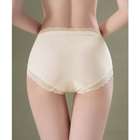 [^:88CXH-074]ɂ₳_炩ȑfނgpAKVGbg̃X^_[hV[cBEGXgƐɂ@ׂȃ[XA肰ȂvXBԂ͂ĂɂA΂ދG߂Kɉ߂DGCi[BJ[Fx[W/`R[O[/x_[/eRb^/}X^[h/XO[TCYFTCYҏ:23.5cm EGXg:56-80cmnFȂLkF蓧F[X݂̂萶YFׂĕuTCYłi̐@ႢǍ덷܂̂ŁAjBCOAî߁Ai̍וdl͑قȂꍇ܂B\߂̏A肢v܂B