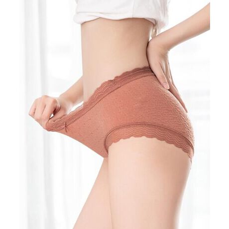 [^:88CXH-074]ɂ₳_炩ȑfނgpAKVGbg̃X^_[hV[cBEGXgƐɂ@ׂȃ[XA肰ȂvXBԂ͂ĂɂA΂ދG߂Kɉ߂DGCi[BJ[Fx[W/`R[O[/x_[/eRb^/}X^[h/XO[TCYFTCYҏ:23.5cm EGXg:56-80cmnFȂLkF蓧F[X݂̂萶YFׂĕuTCYłi̐@ႢǍ덷܂̂ŁAjBCOAî߁Ai̍וdl͑قȂꍇ܂B\߂̏A肢v܂B