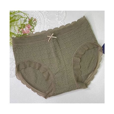 [^:88CXH-074]ɂ₳_炩ȑfނgpAKVGbg̃X^_[hV[cBEGXgƐɂ@ׂȃ[XA肰ȂvXBԂ͂ĂɂA΂ދG߂Kɉ߂DGCi[BJ[Fx[W/`R[O[/x_[/eRb^/}X^[h/XO[TCYFTCYҏ:23.5cm EGXg:56-80cmnFȂLkF蓧F[X݂̂萶YFׂĕuTCYłi̐@ႢǍ덷܂̂ŁAjBCOAî߁Ai̍וdl͑قȂꍇ܂B\߂̏A肢v܂B