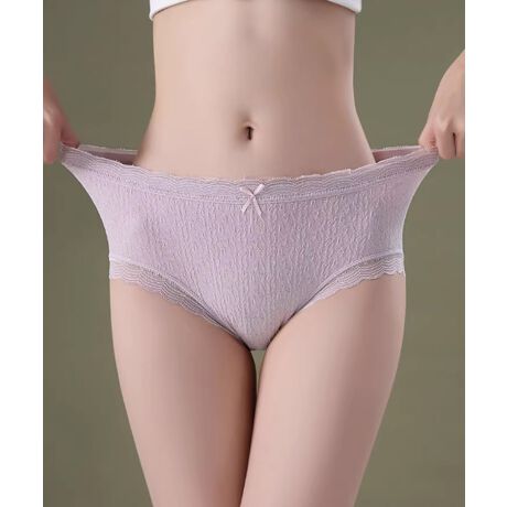 [^:88CXH-074]ɂ₳_炩ȑfނgpAKVGbg̃X^_[hV[cBEGXgƐɂ@ׂȃ[XA肰ȂvXBԂ͂ĂɂA΂ދG߂Kɉ߂DGCi[BJ[Fx[W/`R[O[/x_[/eRb^/}X^[h/XO[TCYFTCYҏ:23.5cm EGXg:56-80cmnFȂLkF蓧F[X݂̂萶YFׂĕuTCYłi̐@ႢǍ덷܂̂ŁAjBCOAî߁Ai̍וdl͑قȂꍇ܂B\߂̏A肢v܂B