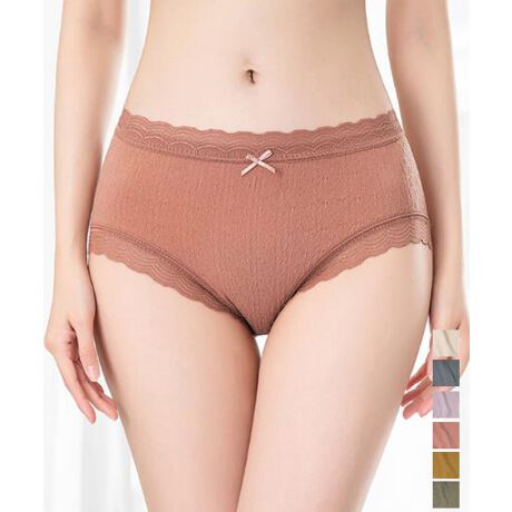 [^:88CXH-074]ɂ₳_炩ȑfނgpAKVGbg̃X^_[hV[cBEGXgƐɂ@ׂȃ[XA肰ȂvXBԂ͂ĂɂA΂ދG߂Kɉ߂DGCi[BJ[Fx[W/`R[O[/x_[/eRb^/}X^[h/XO[TCYFTCYҏ:23.5cm EGXg:56-80cmnFȂLkF蓧F[X݂̂萶YFׂĕuTCYłi̐@ႢǍ덷܂̂ŁAjBCOAî߁Ai̍וdl͑قȂꍇ܂B\߂̏A肢v܂B