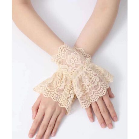 [^:88CXH-084]茳؂₩ɍʂ郌[XtJtXB@ׂȃ[XioAjbgVc̑ɏd˂邾ŃR[fiグBK[[R[fɂ҂ȃt@bVBJ[FubN/zCg/x[WTCYFTCYSF17cmrF17cmiSdljF18cm-24cmnFȂLkF蓧F萶YFɊւĂ̒ӓ_F̏i͌ Ŕ̔Ă邽߁Aϔ͕tĂ܂񂪁AiɏtȂ悤ȈՕŔƂĂ܂BCOAî߁Ai̍וdl͑قȂꍇ܂B\߂̏A肢v܂B