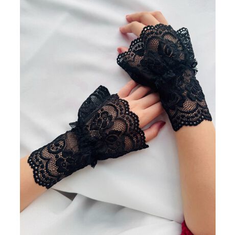 [^:88CXH-084]茳؂₩ɍʂ郌[XtJtXB@ׂȃ[XioAjbgVc̑ɏd˂邾ŃR[fiグBK[[R[fɂ҂ȃt@bVBJ[FubN/zCg/x[WTCYFTCYSF17cmrF17cmiSdljF18cm-24cmnFȂLkF蓧F萶YFɊւĂ̒ӓ_F̏i͌ Ŕ̔Ă邽߁Aϔ͕tĂ܂񂪁AiɏtȂ悤ȈՕŔƂĂ܂BCOAî߁Ai̍וdl͑قȂꍇ܂B\߂̏A肢v܂B