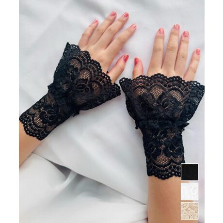 [^:88CXH-084]茳؂₩ɍʂ郌[XtJtXB@ׂȃ[XioAjbgVc̑ɏd˂邾ŃR[fiグBK[[R[fɂ҂ȃt@bVBJ[FubN/zCg/x[WTCYFTCYSF17cmrF17cmiSdljF18cm-24cmnFȂLkF蓧F萶YFɊւĂ̒ӓ_F̏i͌ Ŕ̔Ă邽߁Aϔ͕tĂ܂񂪁AiɏtȂ悤ȈՕŔƂĂ܂BCOAî߁Ai̍וdl͑قȂꍇ܂B\߂̏A肢v܂B