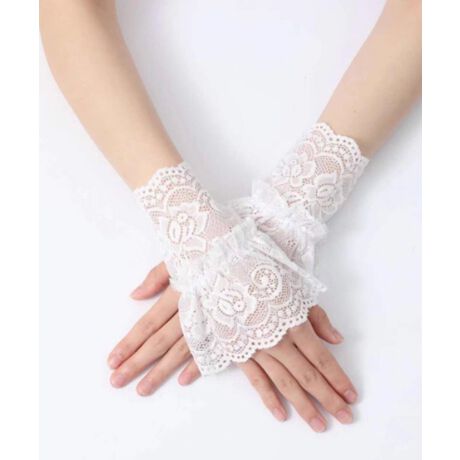 [^:88CXH-084]茳؂₩ɍʂ郌[XtJtXB@ׂȃ[XioAjbgVc̑ɏd˂邾ŃR[fiグBK[[R[fɂ҂ȃt@bVBJ[FubN/zCg/x[WTCYFTCYSF17cmrF17cmiSdljF18cm-24cmnFȂLkF蓧F萶YFɊւĂ̒ӓ_F̏i͌ Ŕ̔Ă邽߁Aϔ͕tĂ܂񂪁AiɏtȂ悤ȈՕŔƂĂ܂BCOAî߁Ai̍וdl͑قȂꍇ܂B\߂̏A肢v܂B