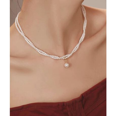 [^:89JING-001]؂₩Əi˔A2WAYdl2Ap[lbNXBcCXgŒ悢{[vXĉ؂₩ɁAXg[gȂ@ׂőlȈۂɃ`FWBԂȃS[h`[hA肰ȂANZgvXĂBp[eB[ɂ҂ŁAVvȃs[XItV_[ƍ킹ΏiȃR[fBJ[FItzCg:37-45cm(߉\)AWX^[F8cmYFɊւĂ̒ӓ_F̏i͌ Ŕ̔Ă邽߁Aϔ͕tĂ܂񂪁AiɏtȂ悤ȈՕŔƂĂ܂BCOAî߁Ai̍וdl͑قȂꍇ܂B\߂̏A肢v܂B