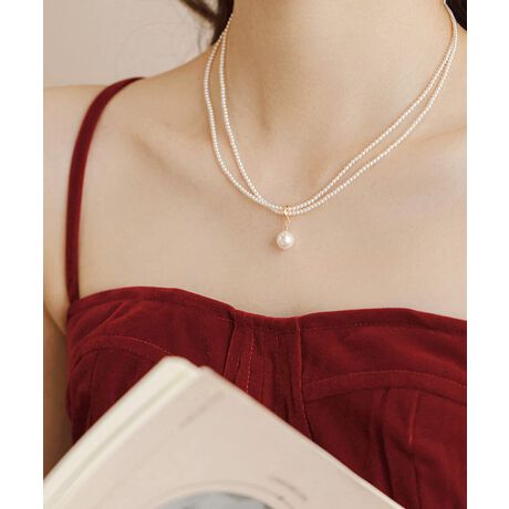 [^:89JING-001]؂₩Əi˔A2WAYdl2Ap[lbNXBcCXgŒ悢{[vXĉ؂₩ɁAXg[gȂ@ׂőlȈۂɃ`FWBԂȃS[h`[hA肰ȂANZgvXĂBp[eB[ɂ҂ŁAVvȃs[XItV_[ƍ킹ΏiȃR[fBJ[FItzCg:37-45cm(߉\)AWX^[F8cmYFɊւĂ̒ӓ_F̏i͌ Ŕ̔Ă邽߁Aϔ͕tĂ܂񂪁AiɏtȂ悤ȈՕŔƂĂ܂BCOAî߁Ai̍וdl͑قȂꍇ܂B\߂̏A肢v܂B