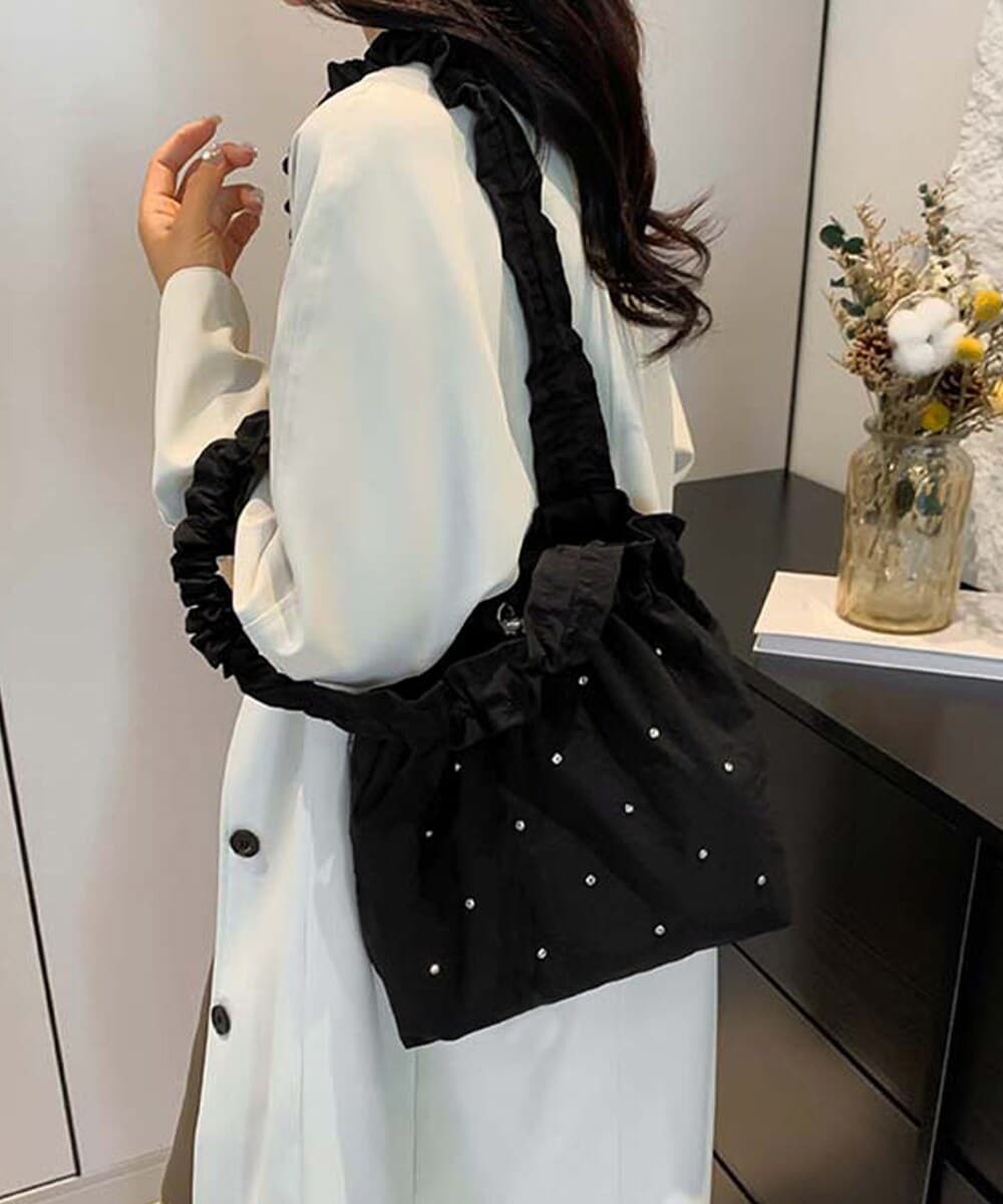 [}C]MU[g[gobO В^g[ge/~j~jXgAiminiministorej ubN