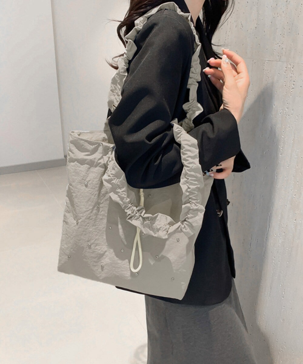 [}C]MU[g[gobO В^g[ge/~j~jXgAiminiministorej O[