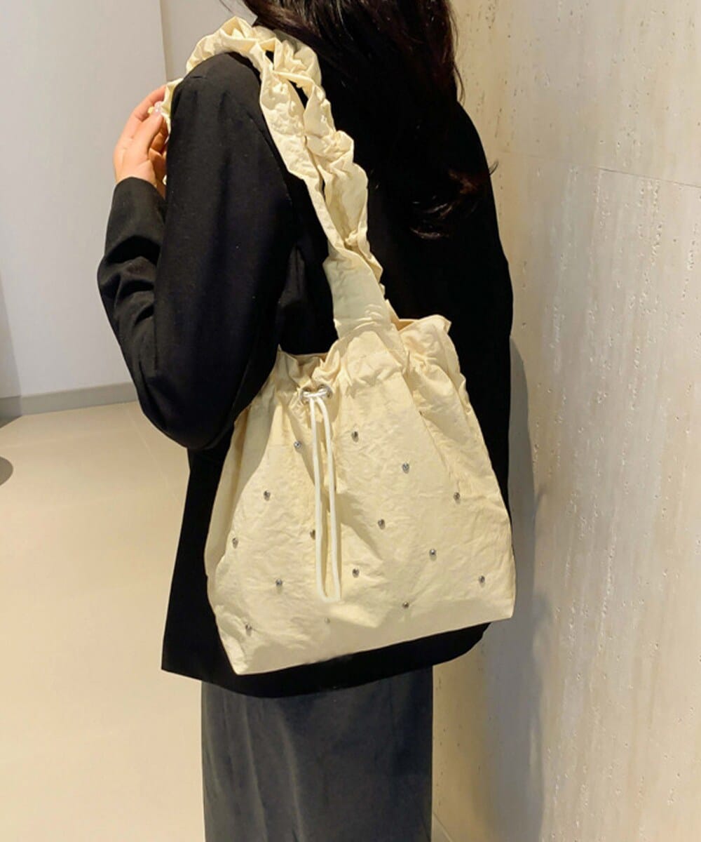 [}C]MU[g[gobO В^g[ge/~j~jXgAiminiministorej AC{[