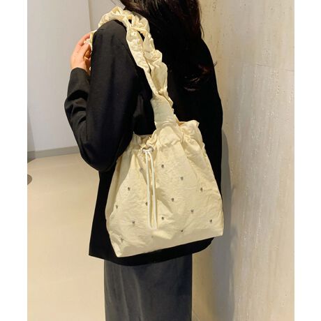 [^:90BAIGOU-007]tnhƏrW[AВfUC̃g[gobOByʂł炩fފ͂ŁA^т炭B500ml̃ybg{g⃁CN|[`eʃTCYB莝|łAV[Cɍ킹ăAW݁BtF~jȃs[XJWAȃfjR[fɂDBJ[FubN/O[/AC{[/sNTCYF:34cm ㉡:33cm ꉡ:27cm }`:8cm 荂:28cm 蒷:64cmiߕsAOsj[ɂāEA4Ήi22~31cm)F~EiPadminiΉi19.6~13.5~0.7cm)FZEzi10~20cmjFZE܂z:ZEL[P[X:ZEybg{gi500mljFZEybg{gci500mljFZdF147gnF|PbgFȂYFׂĕuTCYłi̐@ႢǍ덷܂̂ŁAjBCOAî߁Ai̍וdl͑قȂꍇ܂B\߂̏A肢v܂B