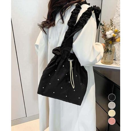 [^:90BAIGOU-007]tnhƏrW[AВfUC̃g[gobOByʂł炩fފ͂ŁA^т炭B500ml̃ybg{g⃁CN|[`eʃTCYB莝|łAV[Cɍ킹ăAW݁BtF~jȃs[XJWAȃfjR[fɂDBJ[FubN/O[/AC{[/sNTCYF:34cm ㉡:33cm ꉡ:27cm }`:8cm 荂:28cm 蒷:64cmiߕsAOsj[ɂāEA4Ήi22~31cm)F~EiPadminiΉi19.6~13.5~0.7cm)FZEzi10~20cmjFZE܂z:ZEL[P[X:ZEybg{gi500mljFZEybg{gci500mljFZdF147gnF|PbgFȂYFׂĕuTCYłi̐@ႢǍ덷܂̂ŁAjBCOAî߁Ai̍וdl͑قȂꍇ܂B\߂̏A肢v܂B