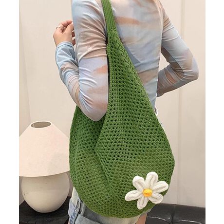 [^:90DACHENG-001]i`ȕ͋CYAԃ`[tt̃jbg҂݃g[gobOBʋĈ邴҂݂ŁAy₩ȎSńBɂ鎝ƑeʂŁAgQBs[XJWAȃT}[X^Cɍ킹āA][gCy߂BJ[FAC{[/CguE/u[/O[/bh/sNTCYF:31cm ㉡:34cm ꉡ:25cm 荂:24cm 蒷:53cmiߕsAOs) [ɂāEA4Ήi22~31cm)FZEiPadminiΉi19.6~13.5~0.7cm)FZEzi10~20cmjFZE܂z:ZEL[P[X:ZEybg{gi500mljFZEybg{gci500mljFZdF222gnFȂ|PbgFȂYFׂĕuTCYłi̐@ႢǍ덷܂̂ŁAjBCOAî߁Ai̍וdl͑قȂꍇ܂B\߂̏A肢v܂B