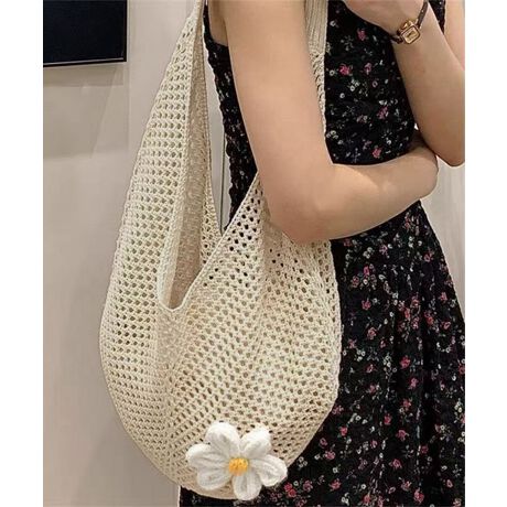 [^:90DACHENG-001]i`ȕ͋CYAԃ`[tt̃jbg҂݃g[gobOBʋĈ邴҂݂ŁAy₩ȎSńBɂ鎝ƑeʂŁAgQBs[XJWAȃT}[X^Cɍ킹āA][gCy߂BJ[FAC{[/CguE/u[/O[/bh/sNTCYF:31cm ㉡:34cm ꉡ:25cm 荂:24cm 蒷:53cmiߕsAOs) [ɂāEA4Ήi22~31cm)FZEiPadminiΉi19.6~13.5~0.7cm)FZEzi10~20cmjFZE܂z:ZEL[P[X:ZEybg{gi500mljFZEybg{gci500mljFZdF222gnFȂ|PbgFȂYFׂĕuTCYłi̐@ႢǍ덷܂̂ŁAjBCOAî߁Ai̍וdl͑قȂꍇ܂B\߂̏A肢v܂B