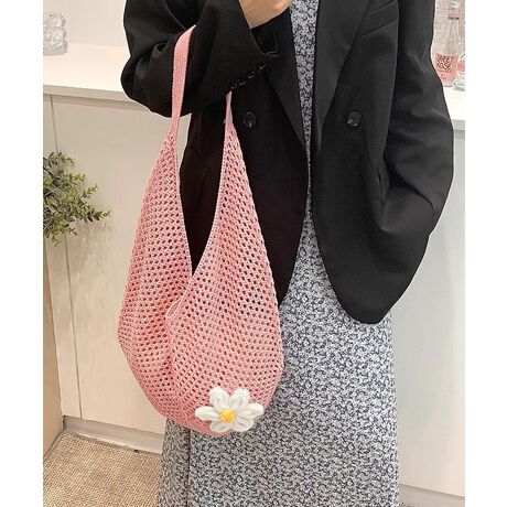 [^:90DACHENG-001]i`ȕ͋CYAԃ`[tt̃jbg҂݃g[gobOBʋĈ邴҂݂ŁAy₩ȎSńBɂ鎝ƑeʂŁAgQBs[XJWAȃT}[X^Cɍ킹āA][gCy߂BJ[FAC{[/CguE/u[/O[/bh/sNTCYF:31cm ㉡:34cm ꉡ:25cm 荂:24cm 蒷:53cmiߕsAOs) [ɂāEA4Ήi22~31cm)FZEiPadminiΉi19.6~13.5~0.7cm)FZEzi10~20cmjFZE܂z:ZEL[P[X:ZEybg{gi500mljFZEybg{gci500mljFZdF222gnFȂ|PbgFȂYFׂĕuTCYłi̐@ႢǍ덷܂̂ŁAjBCOAî߁Ai̍וdl͑قȂꍇ܂B\߂̏A肢v܂B