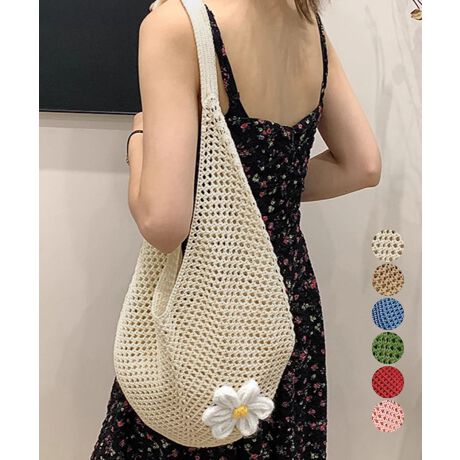 [^:90DACHENG-001]i`ȕ͋CYAԃ`[tt̃jbg҂݃g[gobOBʋĈ邴҂݂ŁAy₩ȎSńBɂ鎝ƑeʂŁAgQBs[XJWAȃT}[X^Cɍ킹āA][gCy߂BJ[FAC{[/CguE/u[/O[/bh/sNTCYF:31cm ㉡:34cm ꉡ:25cm 荂:24cm 蒷:53cmiߕsAOs) [ɂāEA4Ήi22~31cm)FZEiPadminiΉi19.6~13.5~0.7cm)FZEzi10~20cmjFZE܂z:ZEL[P[X:ZEybg{gi500mljFZEybg{gci500mljFZdF222gnFȂ|PbgFȂYFׂĕuTCYłi̐@ႢǍ덷܂̂ŁAjBCOAî߁Ai̍וdl͑قȂꍇ܂B\߂̏A肢v܂B