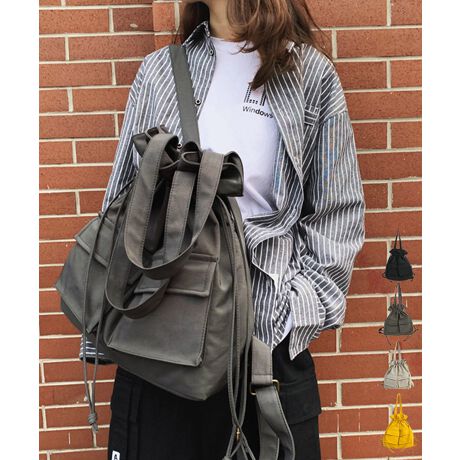 [^:90HWAI-001]Ղ[ł傫߃TCY̋ВbNTbNBtg̃tbv|Pbgƃh[XgOfUCANZgɂȂApQB|EbNE񂰂3WAYdlŁAR[fV[ɍ킹ĎRɎg\BВ̂悤ɃLbƍiAgꗎSz͂ȂJ߂ȒPyBjZbNXȃfUCŁAʖ킸g₷̂|CgBJ[FubN/`R[O[/OCbVx[W/CG[TCYF:43cm ㉡:51cm ꉡ:36cm }`:14cm 荂:24cm 蒷:52cmiߕsAOsj V_[:59-104cmi߉\AOsj[ɂāEA4Ήi22~31cm)FZEiPadminiΉi19.6~13.5~0.7cm)FZEzi10~20cmjFZE܂z:ZEL[P[X:ZEybg{gi500mljFZEybg{gci500mljFZdF436gnF|PbgF萶YFׂĕuTCYłi̐@ႢǍ덷܂̂ŁAjBCOAî߁Ai̍וdl͑قȂꍇ܂B\߂̏A肢v܂B