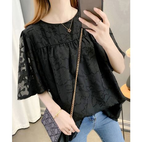 [^:90KUKU-001]iȃVA[͂̉ԕWK[huEXBy₩ȑfނƂƂVGbgŁǍ^肰ȂJo[BtAX[utF~jȈۂoĂBfjXbNXƍ킹āAlJWAR[fɂ҂BJ[FubN/zCg/sNx[WTCYFM/L[M]:68cm :35cm :30cm 䂫:47.5cm g:52cm :104cm[L]:69cm :36cm :31cm 䂫:49cm g:55cm :110cmnFĝ݂LkFȂFzCĝݎ኱萶YFׂĕuTCYłi̐@ႢǍ덷܂̂ŁAjBCOAî߁Ai̍וdl͑قȂꍇ܂B\߂̏A肢v܂B