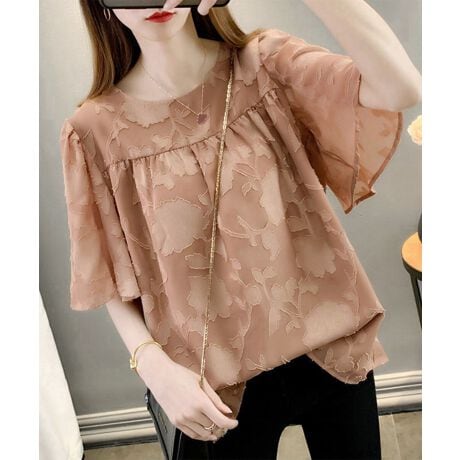 [^:90KUKU-001]iȃVA[͂̉ԕWK[huEXBy₩ȑfނƂƂVGbgŁǍ^肰ȂJo[BtAX[utF~jȈۂoĂBfjXbNXƍ킹āAlJWAR[fɂ҂BJ[FubN/zCg/sNx[WTCYFM/L[M]:68cm :35cm :30cm 䂫:47.5cm g:52cm :104cm[L]:69cm :36cm :31cm 䂫:49cm g:55cm :110cmnFĝ݂LkFȂFzCĝݎ኱萶YFׂĕuTCYłi̐@ႢǍ덷܂̂ŁAjBCOAî߁Ai̍וdl͑قȂꍇ܂B\߂̏A肢v܂B