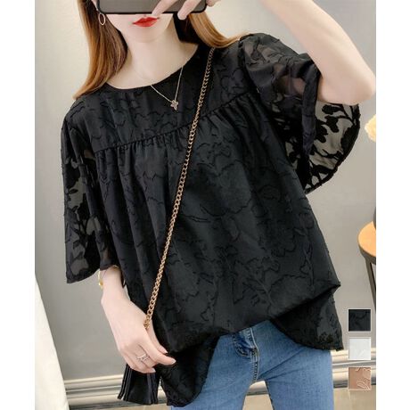 [^:90KUKU-001]iȃVA[͂̉ԕWK[huEXBy₩ȑfނƂƂVGbgŁǍ^肰ȂJo[BtAX[utF~jȈۂoĂBfjXbNXƍ킹āAlJWAR[fɂ҂BJ[FubN/zCg/sNx[WTCYFM/L[M]:68cm :35cm :30cm 䂫:47.5cm g:52cm :104cm[L]:69cm :36cm :31cm 䂫:49cm g:55cm :110cmnFĝ݂LkFȂFzCĝݎ኱萶YFׂĕuTCYłi̐@ႢǍ덷܂̂ŁAjBCOAî߁Ai̍וdl͑قȂꍇ܂B\߂̏A肢v܂B