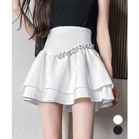 [^:97QUNZI-003]LL̃CXg[fA2wt̃~jtAXJ[gBAC~SŁArNȂ͂SnBCi[pctŁAĂSBNbvhgbvXƍ킹΁AG߂ɂ҂ȗJWAR[fBJ[FzCg/ubNTCYFTCYXJ[g:39cm Ci[pc:33cm ҉:5cm EGXgiobNSdlj:60-80cm qbv:98cmnFȂiCi[pcjLkFȂFȂYFׂĕuTCYłi̐@ႢǍ덷܂̂ŁAjBCOAî߁Ai̍וdl͑قȂꍇ܂B\߂̏A肢v܂B