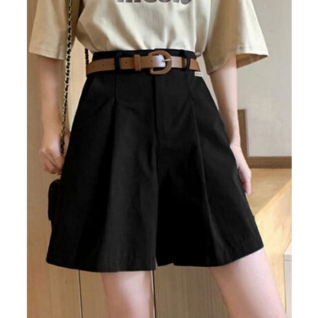 [^:1HLFENG-001]xgtŃR[f̃ANZgɂȂAnCEGXg̃^bNV[gpcBrƌ郏ChȃVGbgƁAVvȃfUCőlۂȂBZȂA▭ȏ䊴|CgBjbgJbg\[AuEXVcȂǁAǂȃgbvXƂQBJ[FubN/zCg/J[LuETCYFM/L/XL[M]:45cm ҉:13cm EGXg:66-80cm qbv:102-128cm :65-85cm[L]:47cm ҉:13.5cm EGXg:68-82cm qbv:104-130cm :66-86cm[XL]:49cm ҉:14cm EGXg:70-84cm qbv:106-132cm :67-87cmnFȂLkF኱蓧FzCĝݎ኱萶YFׂĕuTCYłi̐@ႢǍ덷܂̂ŁAjBCOAî߁Ai̍וdl͑قȂꍇ܂B\߂̏A肢v܂B