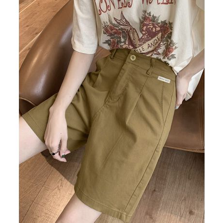 [^:1HLFENG-001]xgtŃR[f̃ANZgɂȂAnCEGXg̃^bNV[gpcBrƌ郏ChȃVGbgƁAVvȃfUCőlۂȂBZȂA▭ȏ䊴|CgBjbgJbg\[AuEXVcȂǁAǂȃgbvXƂQBJ[FubN/zCg/J[LuETCYFM/L/XL[M]:45cm ҉:13cm EGXg:66-80cm qbv:102-128cm :65-85cm[L]:47cm ҉:13.5cm EGXg:68-82cm qbv:104-130cm :66-86cm[XL]:49cm ҉:14cm EGXg:70-84cm qbv:106-132cm :67-87cmnFȂLkF኱蓧FzCĝݎ኱萶YFׂĕuTCYłi̐@ႢǍ덷܂̂ŁAjBCOAî߁Ai̍וdl͑قȂꍇ܂B\߂̏A肢v܂B