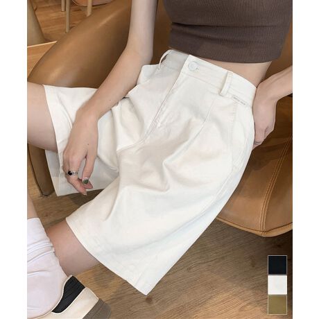 [^:1HLFENG-001]xgtŃR[f̃ANZgɂȂAnCEGXg̃^bNV[gpcBrƌ郏ChȃVGbgƁAVvȃfUCőlۂȂBZȂA▭ȏ䊴|CgBjbgJbg\[AuEXVcȂǁAǂȃgbvXƂQBJ[FubN/zCg/J[LuETCYFM/L/XL[M]:45cm ҉:13cm EGXg:66-80cm qbv:102-128cm :65-85cm[L]:47cm ҉:13.5cm EGXg:68-82cm qbv:104-130cm :66-86cm[XL]:49cm ҉:14cm EGXg:70-84cm qbv:106-132cm :67-87cmnFȂLkF኱蓧FzCĝݎ኱萶YFׂĕuTCYłi̐@ႢǍ덷܂̂ŁAjBCOAî߁Ai̍וdl͑قȂꍇ܂B\߂̏A肢v܂B