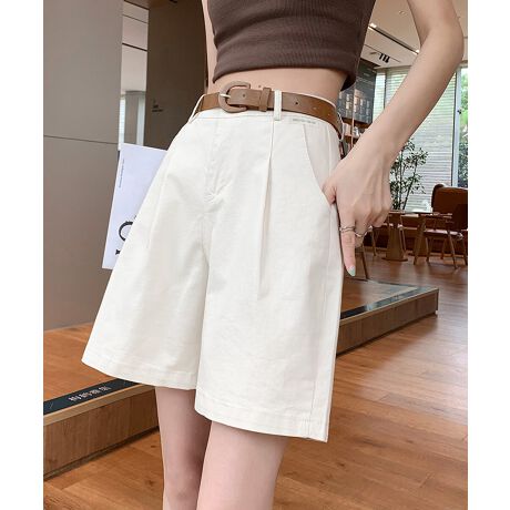 [^:1HLFENG-001]xgtŃR[f̃ANZgɂȂAnCEGXg̃^bNV[gpcBrƌ郏ChȃVGbgƁAVvȃfUCőlۂȂBZȂA▭ȏ䊴|CgBjbgJbg\[AuEXVcȂǁAǂȃgbvXƂQBJ[FubN/zCg/J[LuETCYFM/L/XL[M]:45cm ҉:13cm EGXg:66-80cm qbv:102-128cm :65-85cm[L]:47cm ҉:13.5cm EGXg:68-82cm qbv:104-130cm :66-86cm[XL]:49cm ҉:14cm EGXg:70-84cm qbv:106-132cm :67-87cmnFȂLkF኱蓧FzCĝݎ኱萶YFׂĕuTCYłi̐@ႢǍ덷܂̂ŁAjBCOAî߁Ai̍וdl͑قȂꍇ܂B\߂̏A肢v܂B