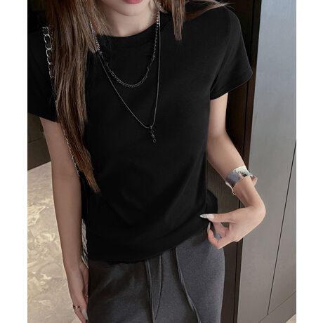 [^:2DYYT-001]炵VGbgĂAtBbĝ锼Jbg\[B_炩Lk̂fނŁAKȒSńBꖇŒ̂͂AVcWPbg̃Ci[ƂĂ􂷂閜\ACeBJ[FubN/zCg/`R[O[/ۃO[TCYFM/L[M]:54cm :34cm :13cm 䂫:30cm g:39cm :78-145cm[L]:56cm :36cm :14cm 䂫:32cm g:43cm :86-153cmnFȂLkF蓧FzCĝ݂₠萶YFׂĕuTCYłi̐@ႢǍ덷܂̂ŁAjBCOAî߁Ai̍וdl͑قȂꍇ܂B\߂̏A肢v܂B