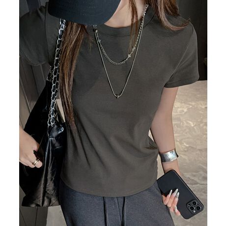 [^:2DYYT-001]炵VGbgĂAtBbĝ锼Jbg\[B_炩Lk̂fނŁAKȒSńBꖇŒ̂͂AVcWPbg̃Ci[ƂĂ􂷂閜\ACeBJ[FubN/zCg/`R[O[/ۃO[TCYFM/L[M]:54cm :34cm :13cm 䂫:30cm g:39cm :78-145cm[L]:56cm :36cm :14cm 䂫:32cm g:43cm :86-153cmnFȂLkF蓧FzCĝ݂₠萶YFׂĕuTCYłi̐@ႢǍ덷܂̂ŁAjBCOAî߁Ai̍וdl͑قȂꍇ܂B\߂̏A肢v܂B