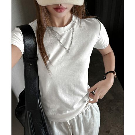 [^:2DYYT-001]炵VGbgĂAtBbĝ锼Jbg\[B_炩Lk̂fނŁAKȒSńBꖇŒ̂͂AVcWPbg̃Ci[ƂĂ􂷂閜\ACeBJ[FubN/zCg/`R[O[/ۃO[TCYFM/L[M]:54cm :34cm :13cm 䂫:30cm g:39cm :78-145cm[L]:56cm :36cm :14cm 䂫:32cm g:43cm :86-153cmnFȂLkF蓧FzCĝ݂₠萶YFׂĕuTCYłi̐@ႢǍ덷܂̂ŁAjBCOAî߁Ai̍וdl͑قȂꍇ܂B\߂̏A肢v܂B