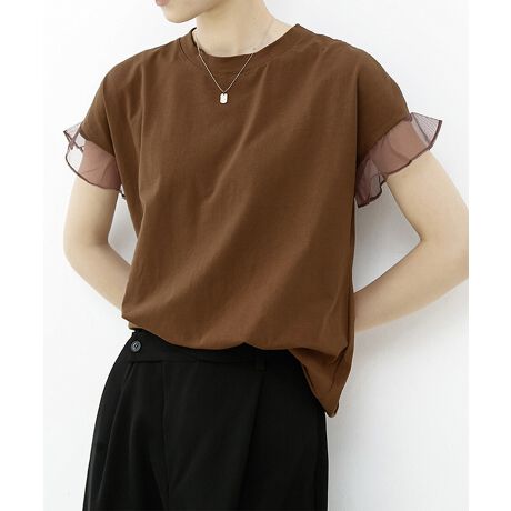 [^:2SHENSHI-001]肰Ȃ̂ttF~jȈۂ^AlTVcBّfސ؂ւfUCŁA1Œf̂́BXJ[g⃏Chpcƍ킹āAi`ŏiȃR[fɁBJ[FubN/zCg/_[NO[/uE/Cu[/sNTCYFTCY:61cm 䂫:35cm g:48cm :96-130cmnFȂLkF蓧FzCĝ݂₠萶YFׂĕuTCYłi̐@ႢǍ덷܂̂ŁAjBCOAî߁Ai̍וdl͑قȂꍇ܂B\߂̏A肢v܂B