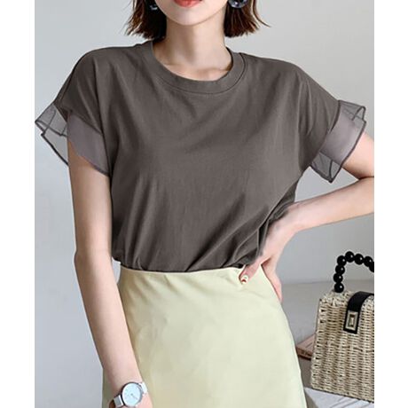 [^:2SHENSHI-001]肰Ȃ̂ttF~jȈۂ^AlTVcBّfސ؂ւfUCŁA1Œf̂́BXJ[g⃏Chpcƍ킹āAi`ŏiȃR[fɁBJ[FubN/zCg/_[NO[/uE/Cu[/sNTCYFTCY:61cm 䂫:35cm g:48cm :96-130cmnFȂLkF蓧FzCĝ݂₠萶YFׂĕuTCYłi̐@ႢǍ덷܂̂ŁAjBCOAî߁Ai̍וdl͑قȂꍇ܂B\߂̏A肢v܂B