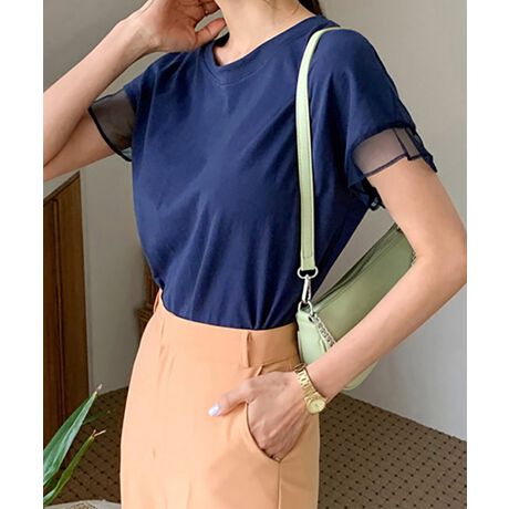 [^:2SHENSHI-001]肰Ȃ̂ttF~jȈۂ^AlTVcBّfސ؂ւfUCŁA1Œf̂́BXJ[g⃏Chpcƍ킹āAi`ŏiȃR[fɁBJ[FubN/zCg/_[NO[/uE/Cu[/sNTCYFTCY:61cm 䂫:35cm g:48cm :96-130cmnFȂLkF蓧FzCĝ݂₠萶YFׂĕuTCYłi̐@ႢǍ덷܂̂ŁAjBCOAî߁Ai̍וdl͑قȂꍇ܂B\߂̏A肢v܂B