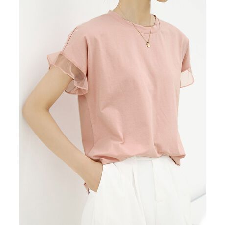 [^:2SHENSHI-001]肰Ȃ̂ttF~jȈۂ^AlTVcBّfސ؂ւfUCŁA1Œf̂́BXJ[g⃏Chpcƍ킹āAi`ŏiȃR[fɁBJ[FubN/zCg/_[NO[/uE/Cu[/sNTCYFTCY:61cm 䂫:35cm g:48cm :96-130cmnFȂLkF蓧FzCĝ݂₠萶YFׂĕuTCYłi̐@ႢǍ덷܂̂ŁAjBCOAî߁Ai̍וdl͑قȂꍇ܂B\߂̏A肢v܂B